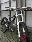 Manillar Burgtec 17-04-2010 001.JPG
