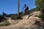 DH Cura 27-12-2010 054.JPG