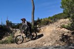 DH Cura 27-12-2010 055.JPG