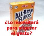 all bran.jpg