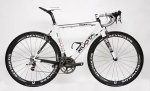 KUOTA   -  AG2R.jpg