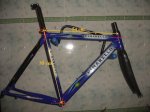 medidas pinarello prince.jpg