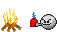 910ae893c0a6b872b715e2d7cdf9563e.gif