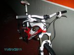 PICT0035.JPG