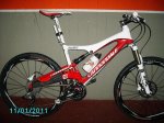 PICT0034-1.jpg