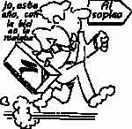 Image26.gif