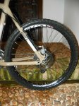 small_Giant XTC (5).jpg