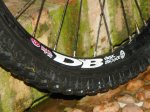 small_Giant XTC (11).jpg