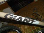small_Giant XTC (7).jpg
