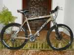 small_Giant XTC (1).jpg