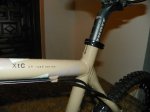 small_Giant XTC (8).jpg