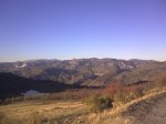 11012011876.jpg
