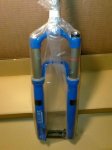 3ock Shox SID World Cup nueva.JPG