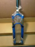 2Rock Shox SID World Cup nueva.JPG