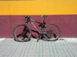 x21082010525.jpg