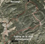 Senda Moluengo.JPG