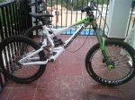 sx trail II.jpg