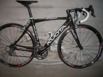 kuota.jpg