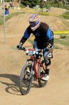 DSC_9410.JPG