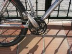 DSCN3680.JPG