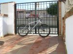 DSCN3687.JPG