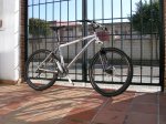 DSCN3688.JPG