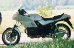 moto1.jpg