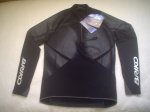 DSC00003.JPG