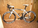 Colnago 5.JPG