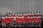prescof2011038_600.jpg