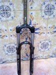 06122010057.jpg