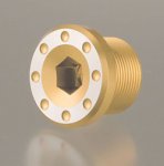 shimano09_yumeya_4.jpg