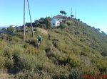 DSC06068.JPG
