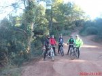 DSC06065.JPG