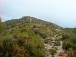 DSC06056.JPG
