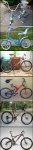 Bicis.jpg