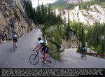 scott-canada.jpg