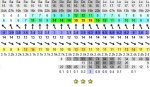 Lluvia domingo__   8-D.jpg