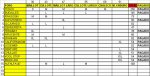 Clipboard01.jpg