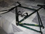 20110114_7518.JPG