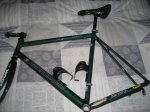 20110114_7519.JPG