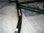 20110114_7520.JPG