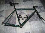 20110114_7521.JPG