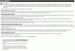 Mantenimiento GXP.gif