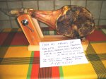 DSC05331.JPG