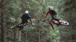 Follow Me 2010 - Anthill Films2.JPG
