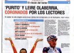 los mejores del 2010008.jpg