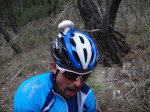 DSC04986.JPG