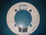 DSC01932.JPG