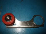 DSC01938.JPG